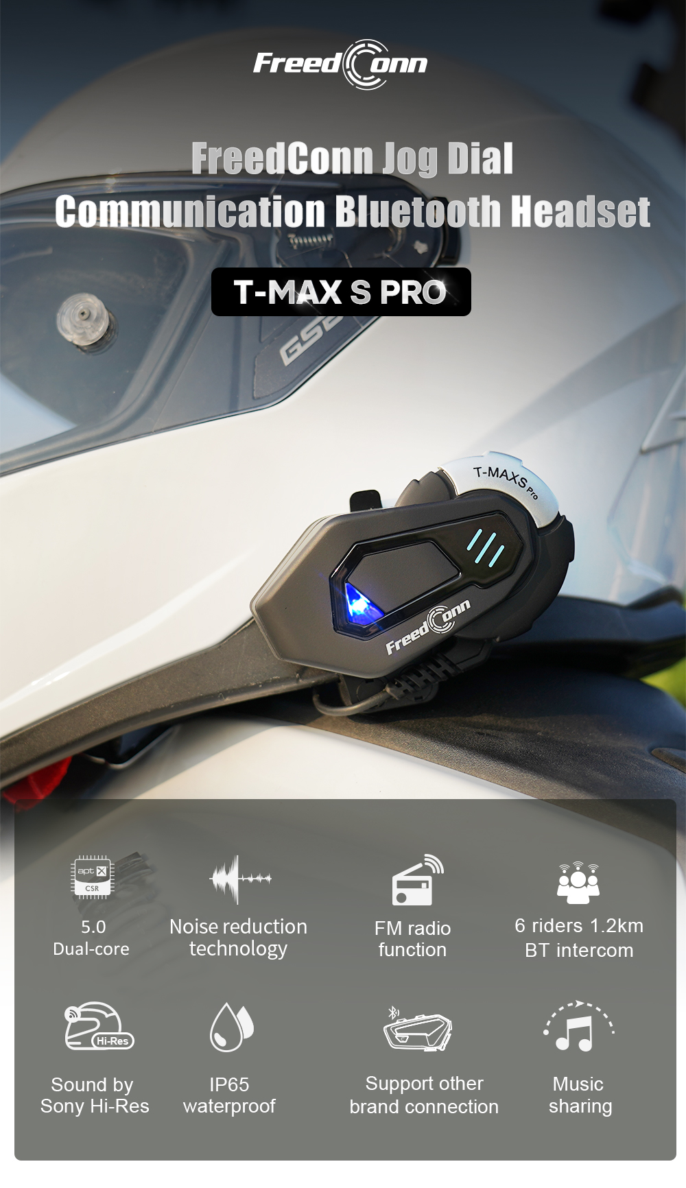 T-MAX-S-PRO（英文版）_01.jpg