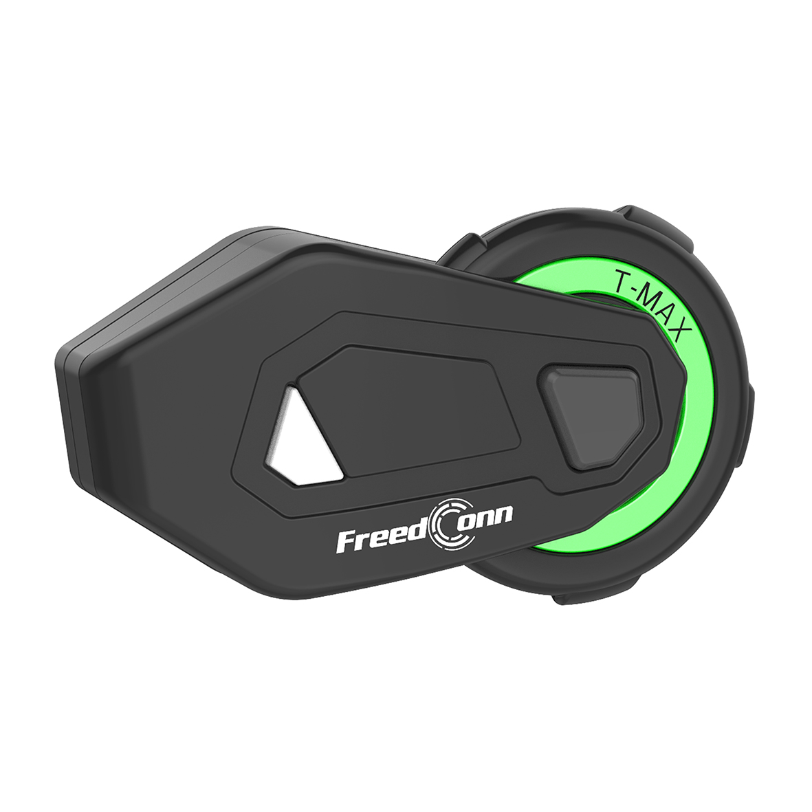 FreedConn T-MAX M Helmet 5.0 Buletooth Wireless Headset