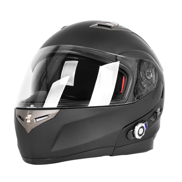 FreedConn BM2-S Bluetooth Helmet