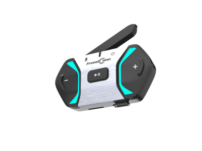 FreedConn &nbsp;FREE+